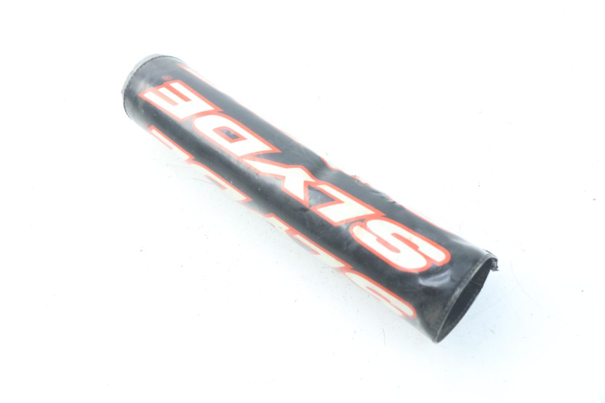 photo de MOUSSE DE GUIDON YCF R-START 125 - Zoom état d’usage