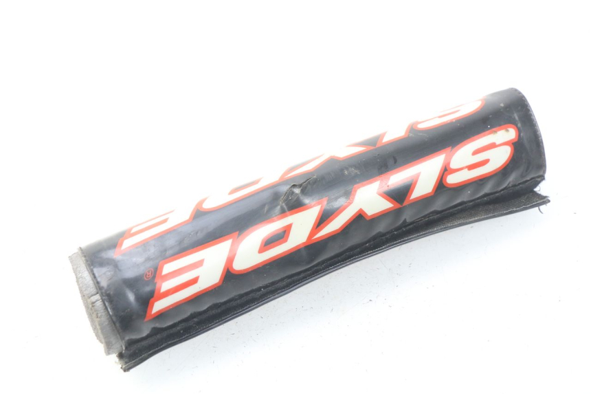 photo de MOUSSE DE GUIDON YCF R-START 125 - Autre angle de vue