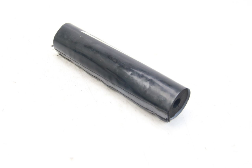 photo de MOUSSE DE GUIDON APOLLO RFZ 125 - Détail de la pièce