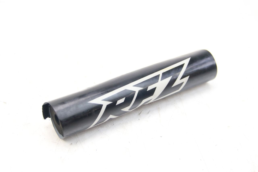 photo de MOUSSE DE GUIDON APOLLO RFZ 125 - Zoom état d’usage