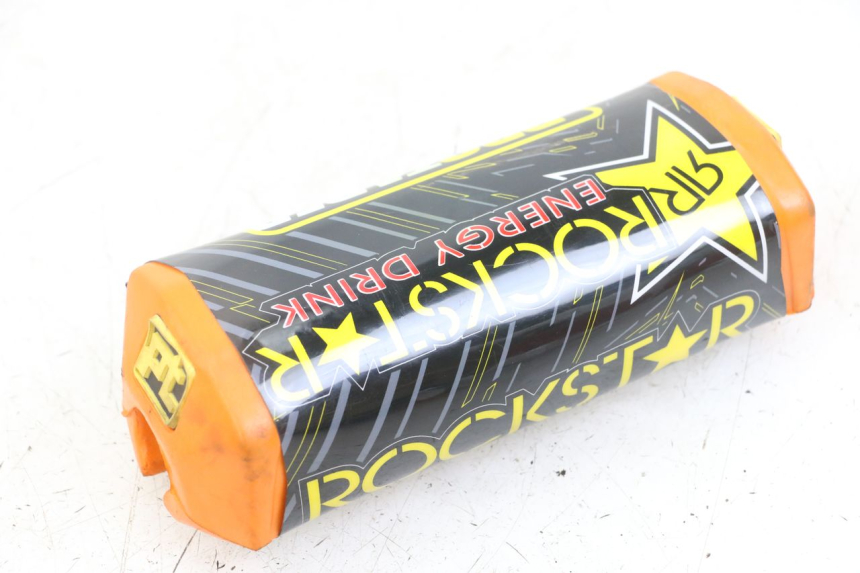 photo de MOUSSE DE GUIDON APOLLO RFZ 125 - Vue principale