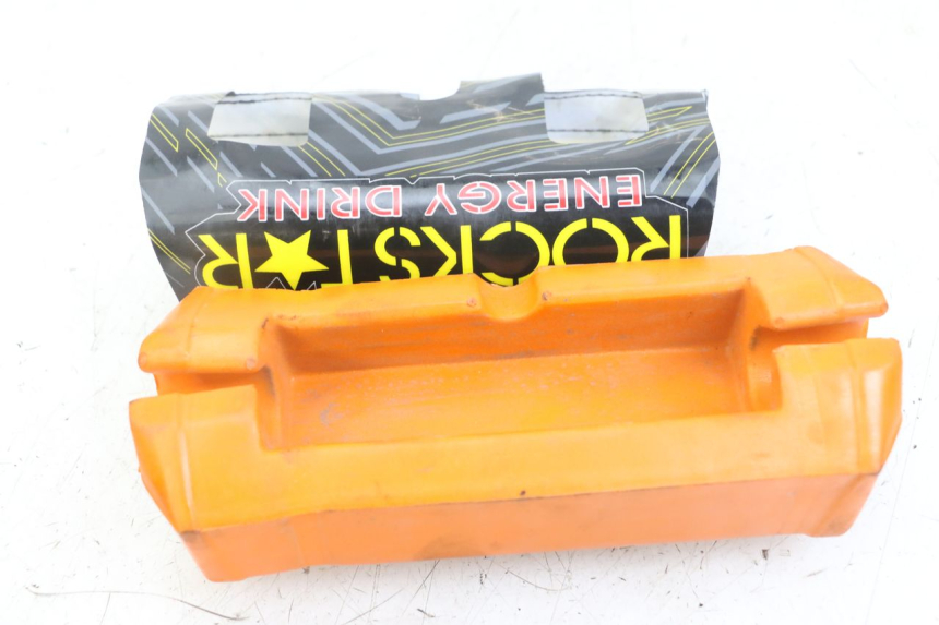 photo de MOUSSE DE GUIDON APOLLO RFZ 125 - Détail de la pièce