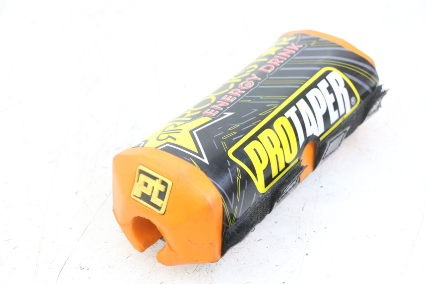 photo de MOUSSE DE GUIDON APOLLO RFZ 125 - Vue d’ensemble