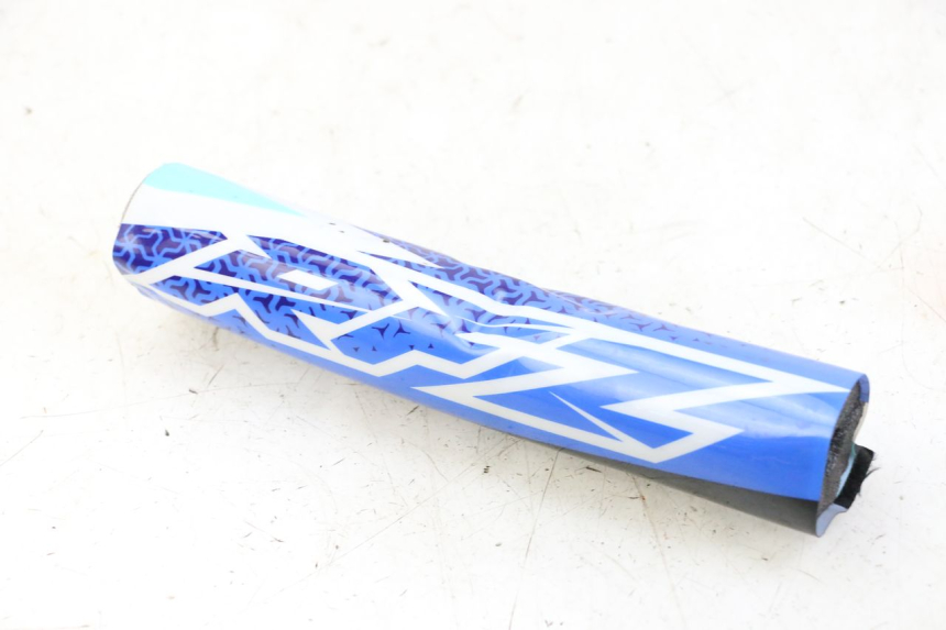 photo de MOUSSE DE GUIDON APOLLO RFZ 125 - Vue principale