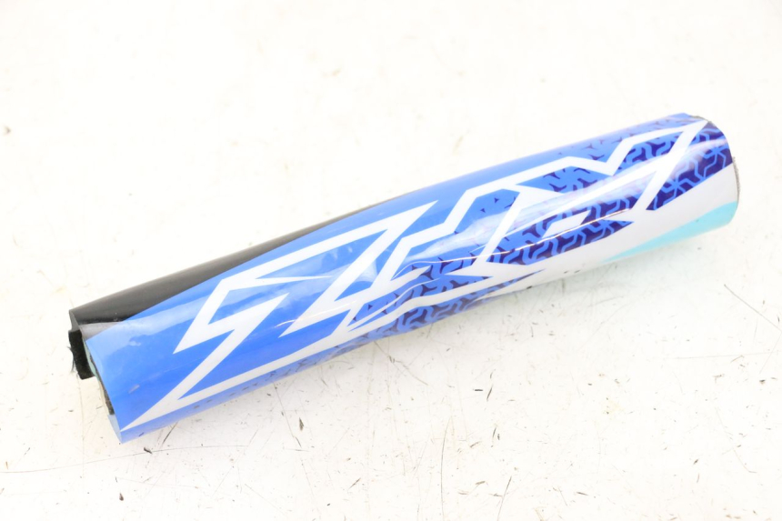 photo de MOUSSE DE GUIDON APOLLO RFZ 125 - Détail de la pièce