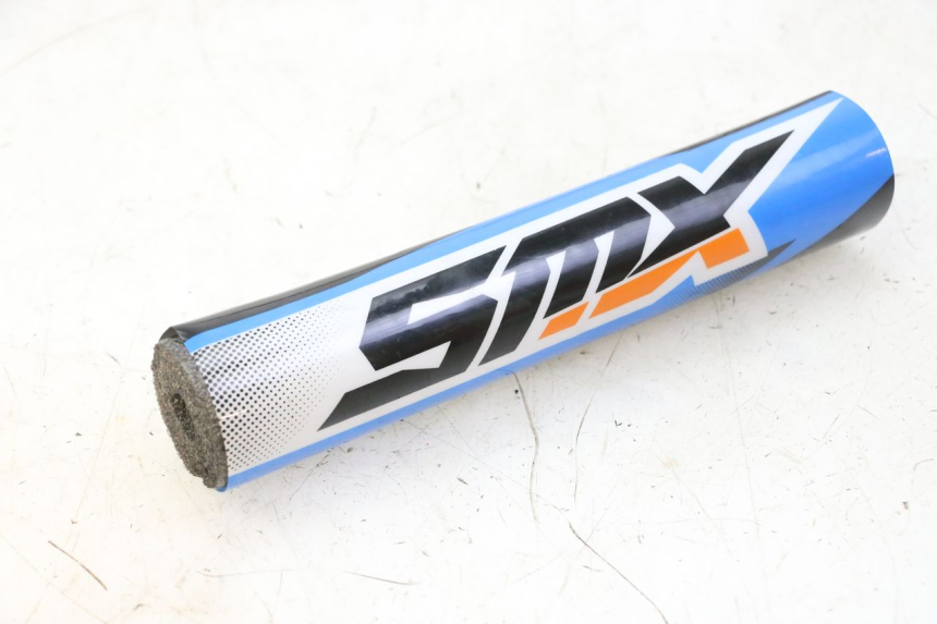 photo de MOUSSE DE GUIDON APOLLO RFZ 125 - Vue principale