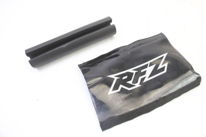 photo de MOUSSE DE GUIDON APOLLO RFZ 125 - Détail de la pièce