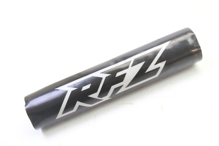 photo de MOUSSE DE GUIDON APOLLO RFZ 125 - Vue principale