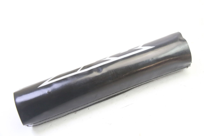 photo de MOUSSE DE GUIDON APOLLO RFZ 125 - Détail de la pièce