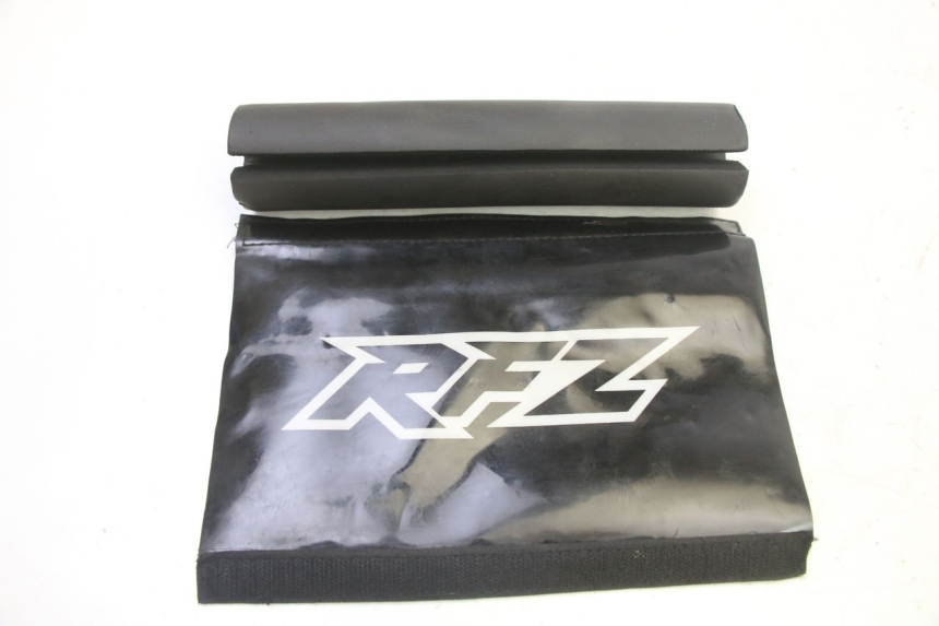 photo de MOUSSE DE GUIDON APOLLO RFZ 125 - Zoom état d’usage