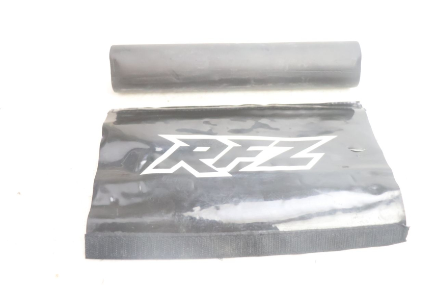 photo de MOUSSE DE GUIDON APOLLO RFZ 125 - Autre angle de vue
