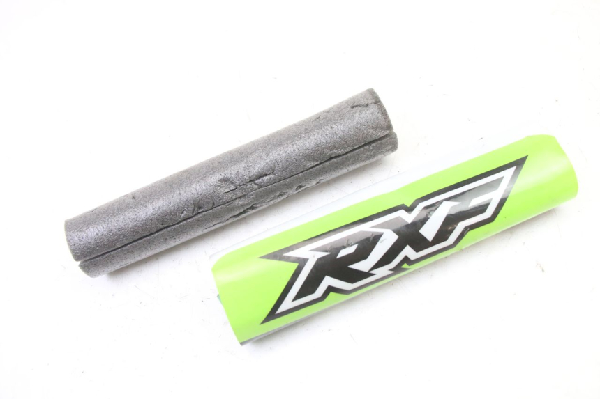 photo de MOUSSE DE GUIDON APOLLO RXF 125 - Vue principale