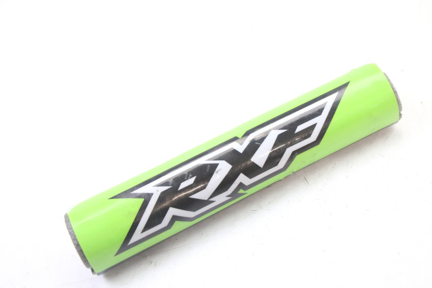 photo de MOUSSE DE GUIDON APOLLO RXF 125 - Zoom état d’usage