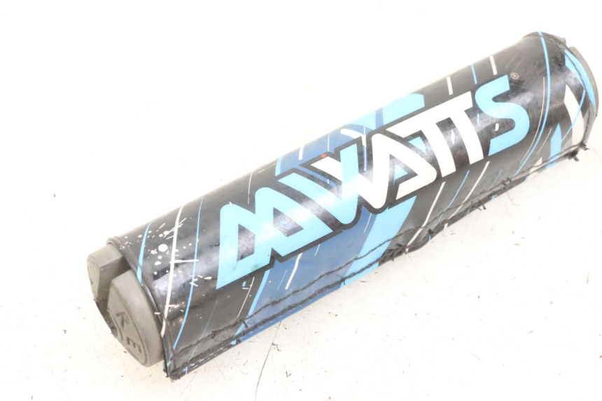 photo de MOUSSE DE GUIDON DERBI SENDA SM X-TREME 50 (2006 - 2010) - Vue principale