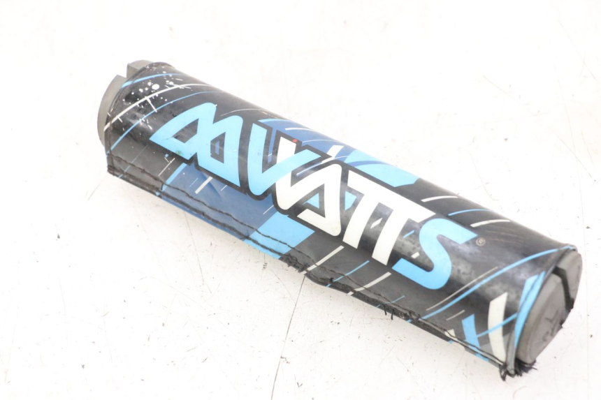 photo de MOUSSE DE GUIDON DERBI SENDA SM X-TREME 50 (2006 - 2010) - Vue d’ensemble