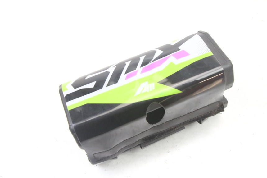 photo de MOUSSE DE GUIDON SMALL MX THUNDER 250 - Vue d’ensemble