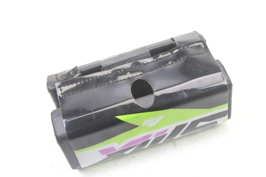 photo de MOUSSE DE GUIDON SMALL MX THUNDER 250 - Points de fixation