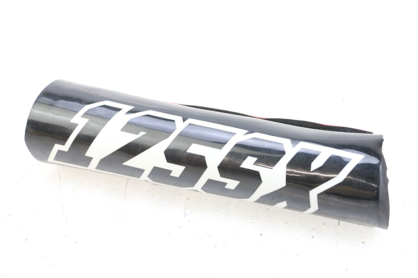 photo de MOUSSE DE GUIDON MINI MX SX 125 - Vue principale