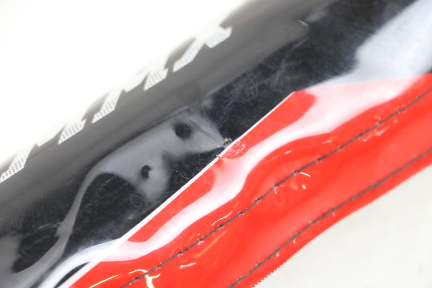 photo de MOUSSE DE GUIDON MINI MX SX 125 - Zoom état d’usage