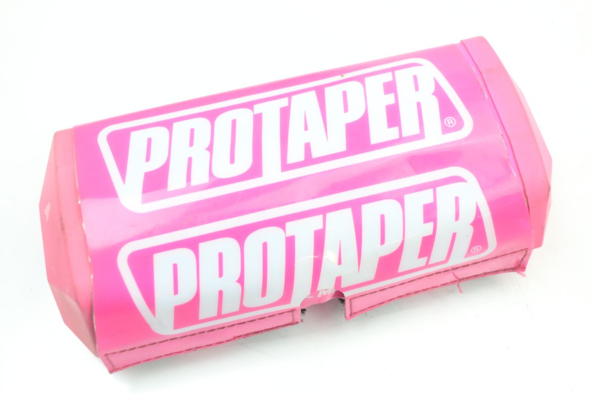 photo de MOUSSE DE GUIDON KTM SX 85 (2013 - 2017) - Vue principale