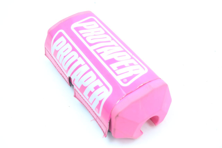 photo de MOUSSE DE GUIDON KTM SX 85 (2013 - 2017) - Détail de la pièce