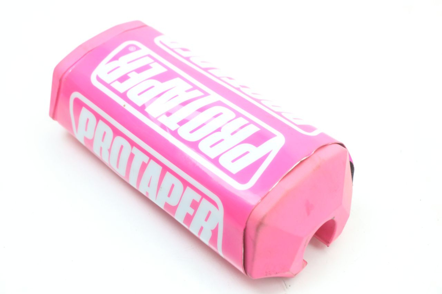 photo de MOUSSE DE GUIDON KTM SX 85 (2013 - 2017) - Zoom état d’usage