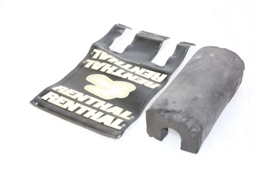 photo de MOUSSE DE GUIDON KTM SX 85 (2013 - 2017) - Vue principale