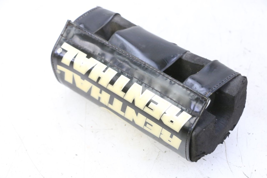 photo de MOUSSE DE GUIDON KTM SX 85 (2013 - 2017) - Détail de la pièce