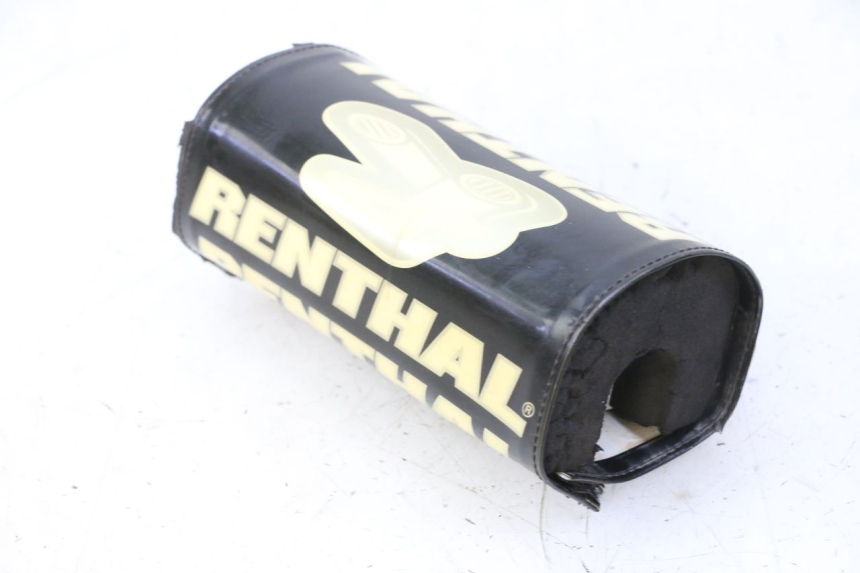 photo de MOUSSE DE GUIDON KTM SX 85 (2013 - 2017) - Zoom état d’usage