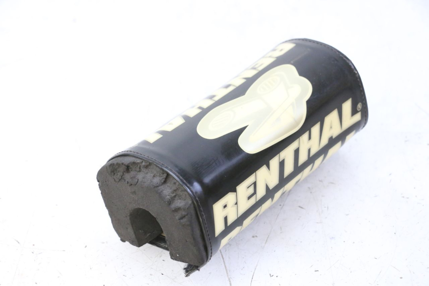 photo de MOUSSE DE GUIDON KTM SX 85 (2013 - 2017) - Autre angle de vue