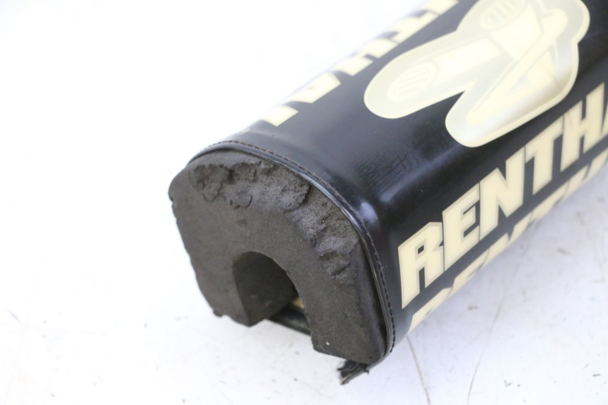 photo de MOUSSE DE GUIDON KTM SX 85 (2013 - 2017) - Gros plan technique