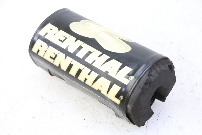 photo de MOUSSE DE GUIDON KTM SX 85 (2013 - 2017) - Vue d’ensemble