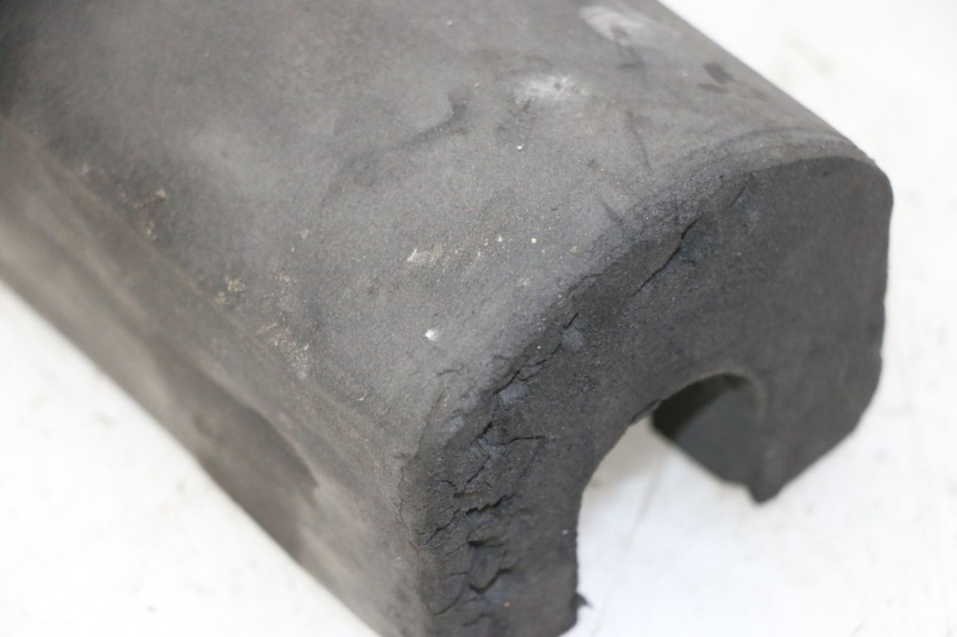 photo de MOUSSE DE GUIDON KTM SX 85 (2013 - 2017) - Pièce contrôlée