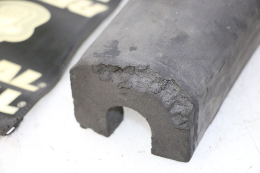 photo de MOUSSE DE GUIDON KTM SX 85 (2013 - 2017) - Marquages et références