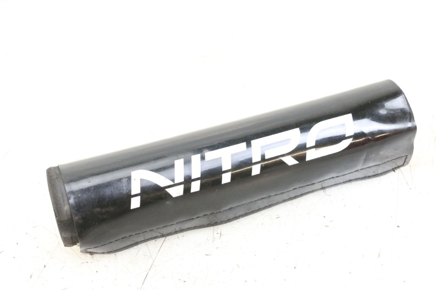 photo de MOUSSE DE GUIDON NITRO MOTORS THUNDER 125 - Vue principale