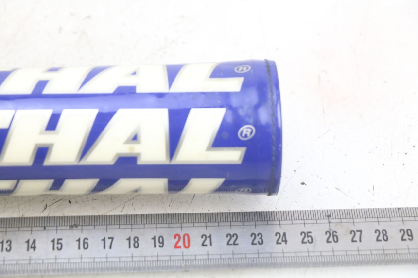 photo de MOUSSE DE GUIDON YAMAHA TTR 125 (2000 - 2020) - Détail de la pièce