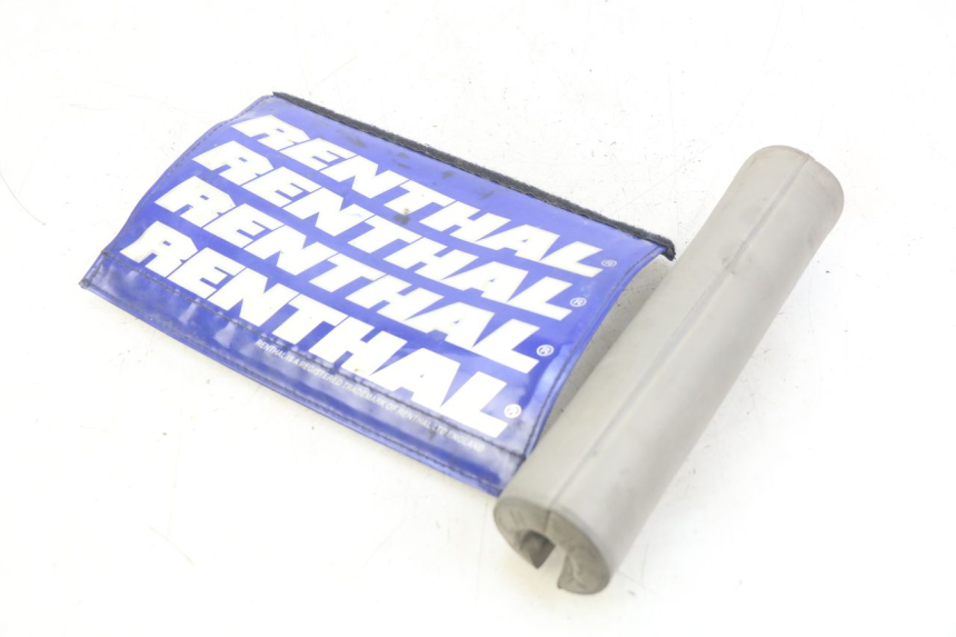 photo de MOUSSE DE GUIDON YAMAHA TTR 125 (2000 - 2020) - Vue d’ensemble