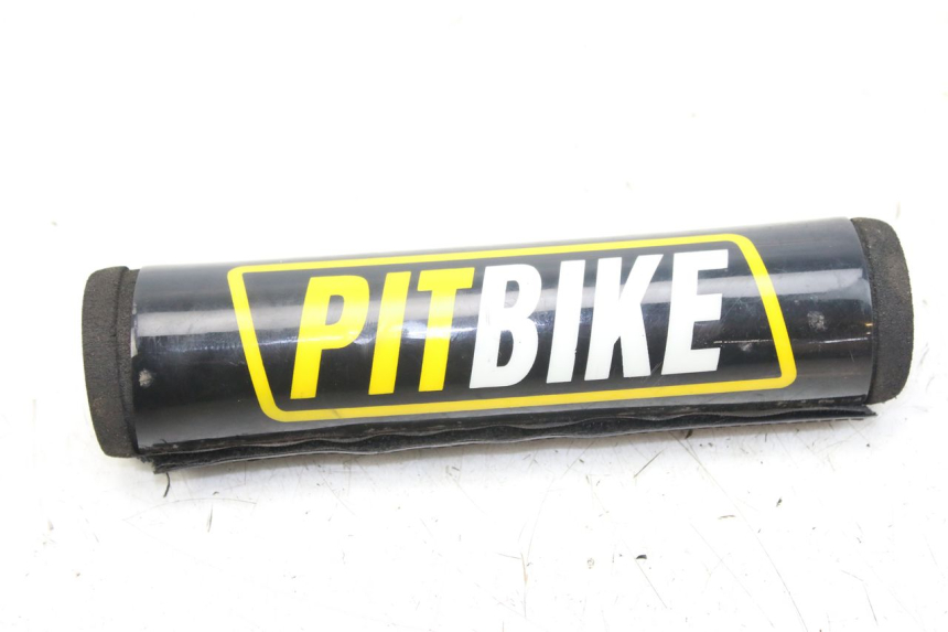 photo de MOUSSE DE GUIDON ZHEJIANG XMOTOS XB-81 50 - Vue principale