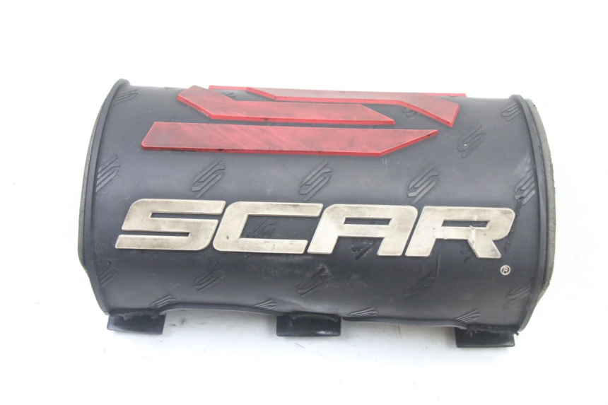 photo de MOUSSE DE GUIDON YAMAHA YZ 125 (2006 - 2016) - Vue principale