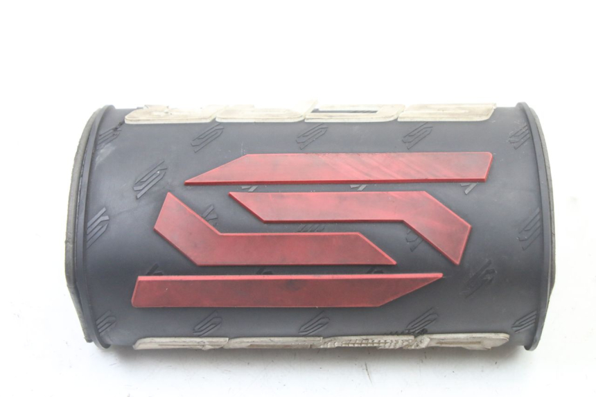 photo de MOUSSE DE GUIDON YAMAHA YZ 125 (2006 - 2016) - Détail de la pièce