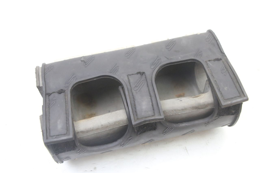 photo de MOUSSE DE GUIDON YAMAHA YZ 125 (2006 - 2016) - Zoom état d’usage