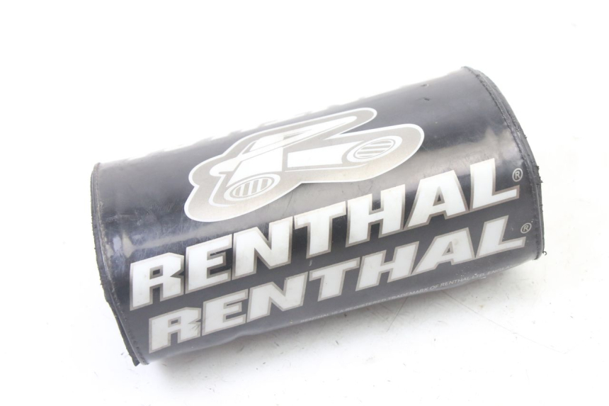 photo de MOUSSE DE GUIDON YAMAHA YZ-F YZF 250 (2007 - 2013) - Vue principale