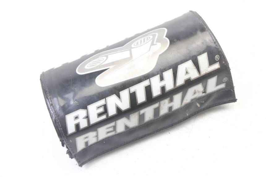 photo de MOUSSE DE GUIDON YAMAHA YZ-F YZF 250 (2007 - 2013) - Détail de la pièce