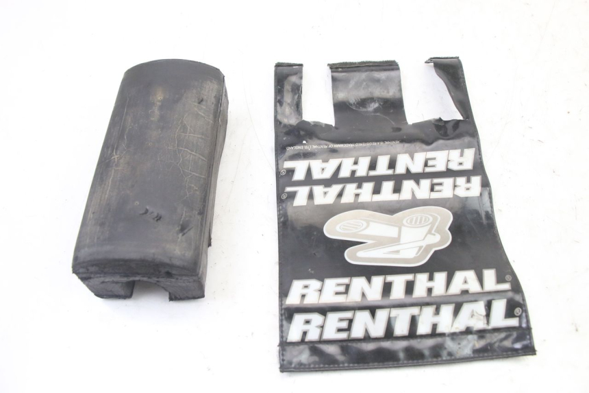 photo de MOUSSE DE GUIDON YAMAHA YZ-F YZF 250 (2007 - 2013) - Autre angle de vue