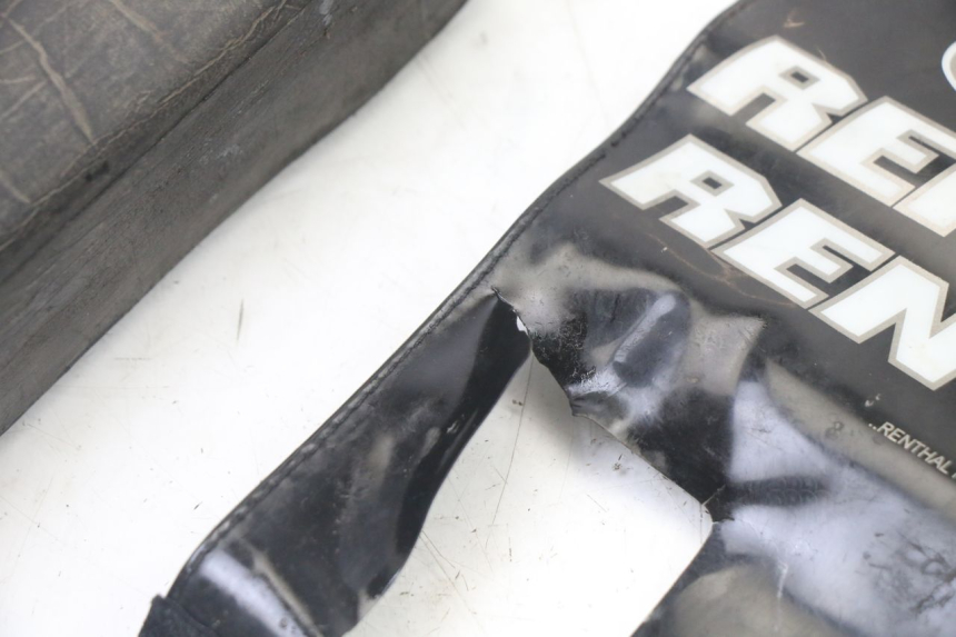 photo de MOUSSE DE GUIDON YAMAHA YZ-F YZF 250 (2007 - 2013) - Vue d’ensemble