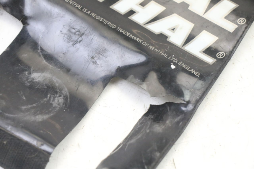 photo de MOUSSE DE GUIDON YAMAHA YZ-F YZF 250 (2007 - 2013) - Points de fixation