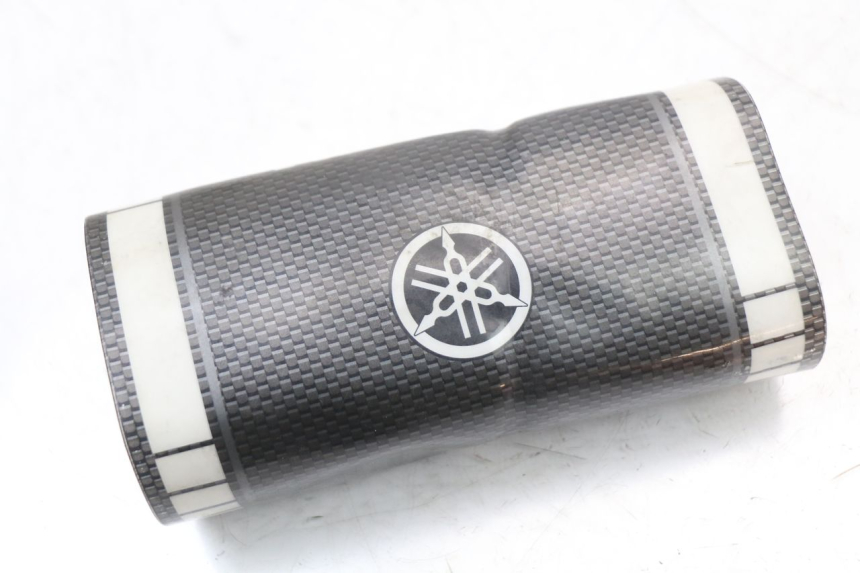 photo de MOUSSE DE GUIDON YAMAHA YZ 125 (2017 - 2021) - Détail de la pièce