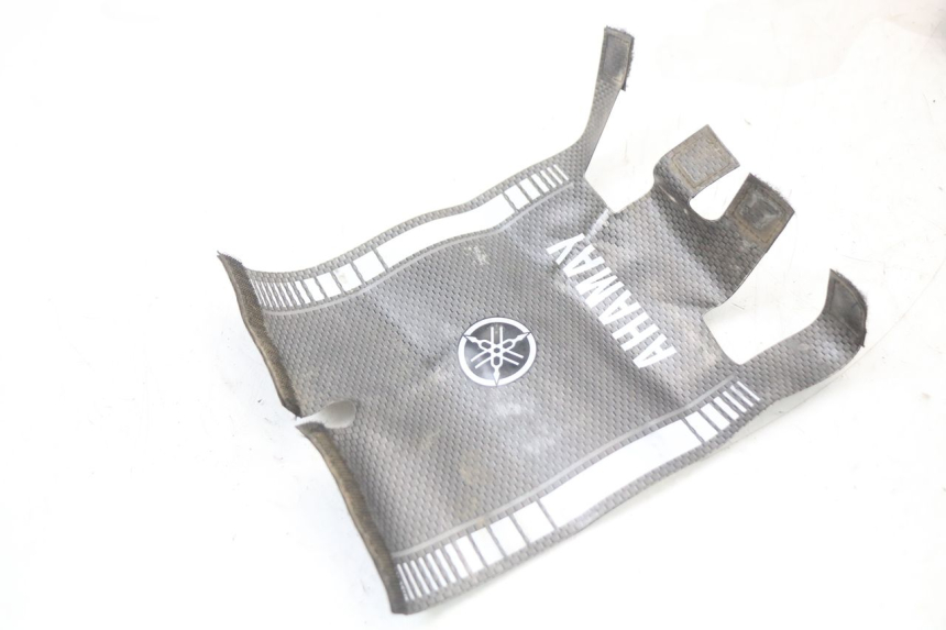 photo de MOUSSE DE GUIDON YAMAHA YZ 125 (2017 - 2021) - Marquages et références