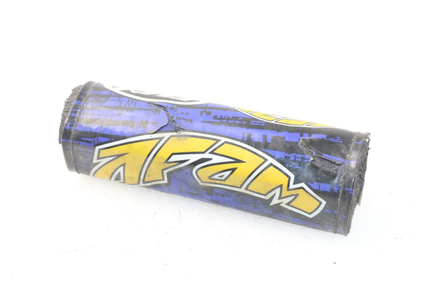 photo de MOUSSE DE GUIDON YAMAHA YZ 85 (2002 - 2018) - Vue principale