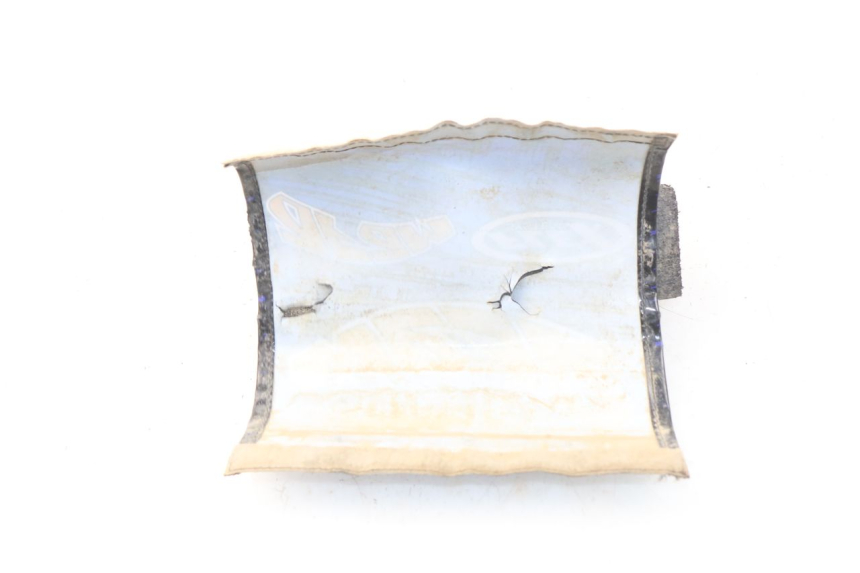 photo de MOUSSE DE GUIDON YAMAHA YZ 85 (2002 - 2018) - Détail de la pièce